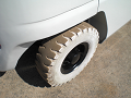 FHD25T15 00437 07_thumb.png